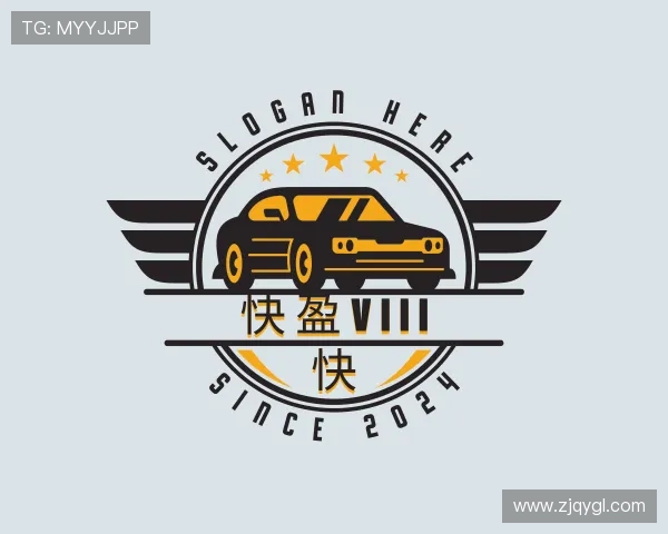 关于快盈viii